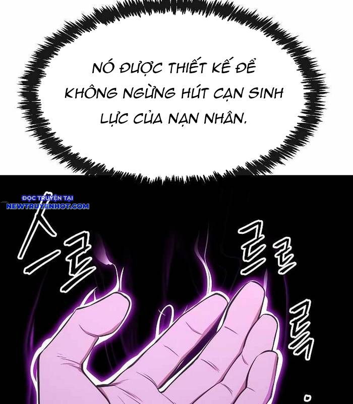 Chúa Quỷ Muốn Trở Thành Đầu Bếp [Chap 1-56]