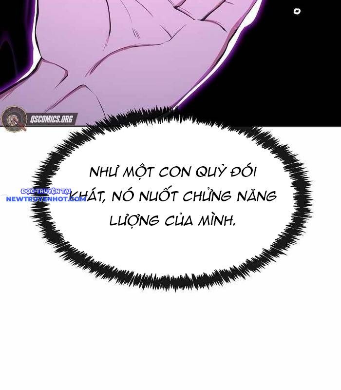 Chúa Quỷ Muốn Trở Thành Đầu Bếp [Chap 1-56]