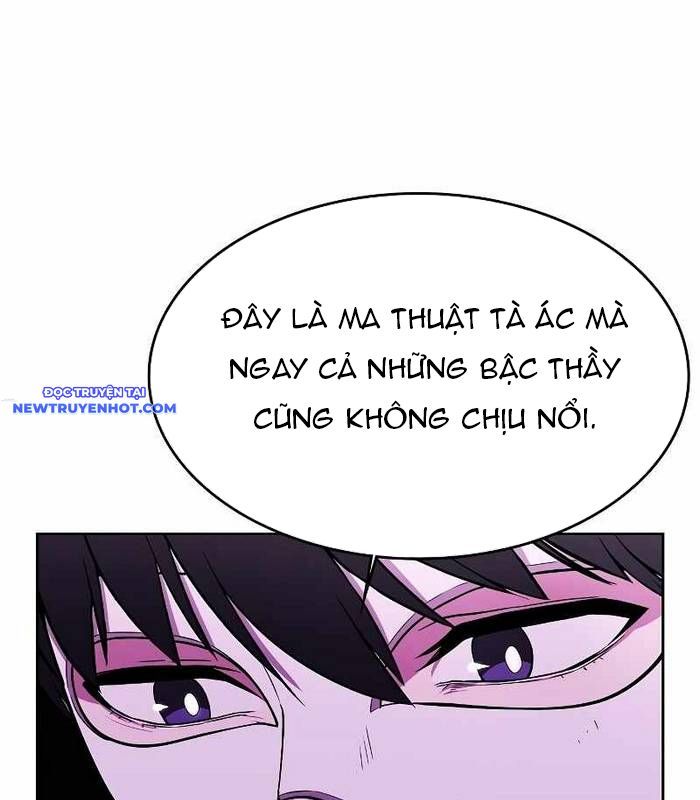 Chúa Quỷ Muốn Trở Thành Đầu Bếp [Chap 1-56]