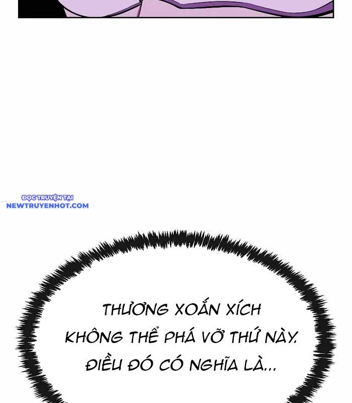 Chúa Quỷ Muốn Trở Thành Đầu Bếp [Chap 1-56]