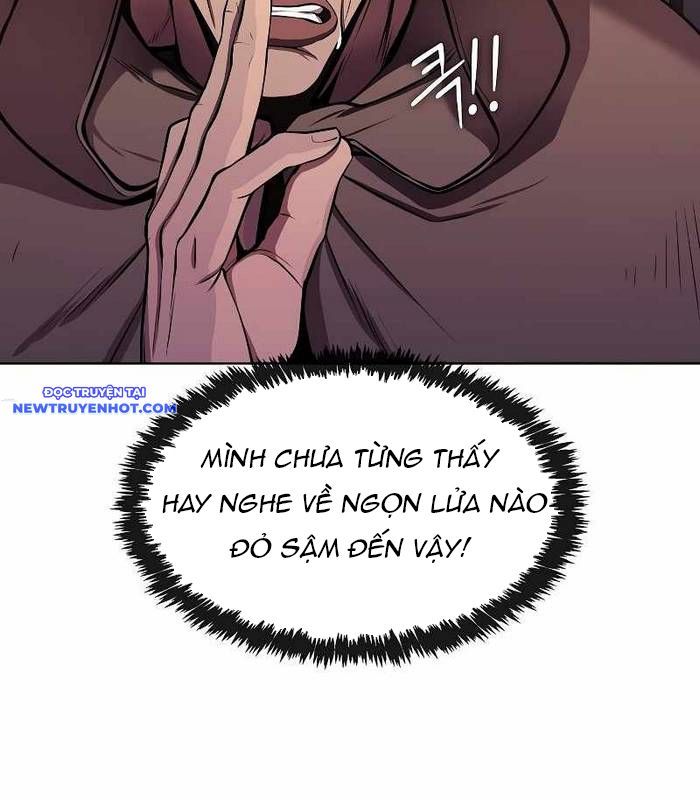 Chúa Quỷ Muốn Trở Thành Đầu Bếp [Chap 1-56]