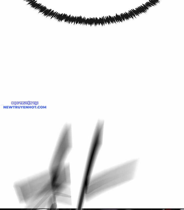 Chúa Quỷ Muốn Trở Thành Đầu Bếp [Chap 1-56]