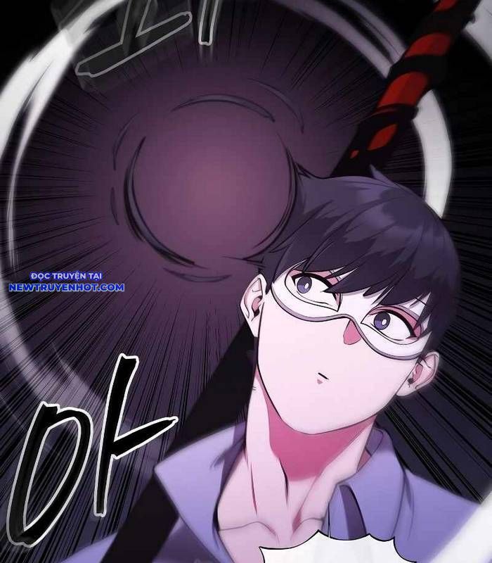 Chúa Quỷ Muốn Trở Thành Đầu Bếp [Chap 1-56]