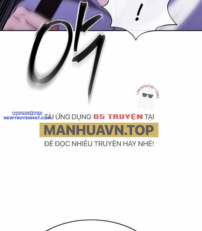 Chúa Quỷ Muốn Trở Thành Đầu Bếp [Chap 1-56]