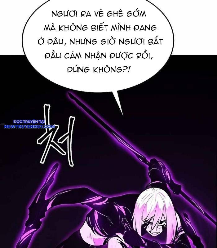 Chúa Quỷ Muốn Trở Thành Đầu Bếp [Chap 1-56]