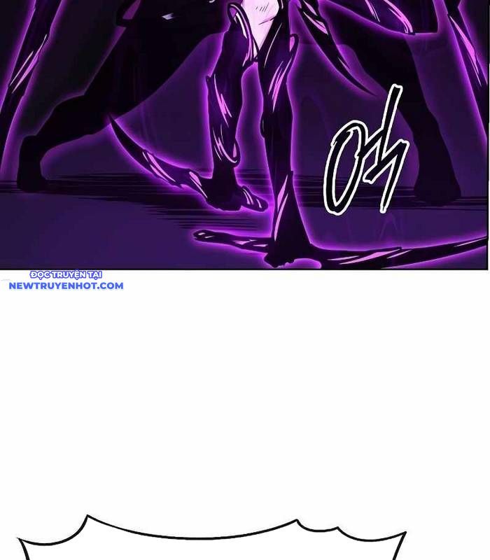 Chúa Quỷ Muốn Trở Thành Đầu Bếp [Chap 1-56]