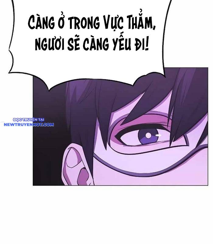 Chúa Quỷ Muốn Trở Thành Đầu Bếp [Chap 1-56]