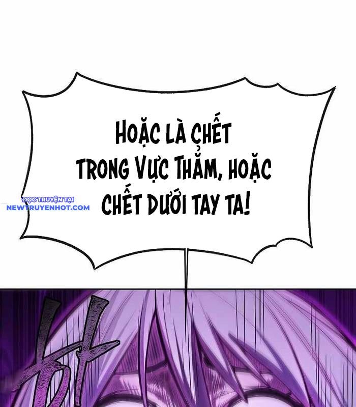 Chúa Quỷ Muốn Trở Thành Đầu Bếp [Chap 1-56]