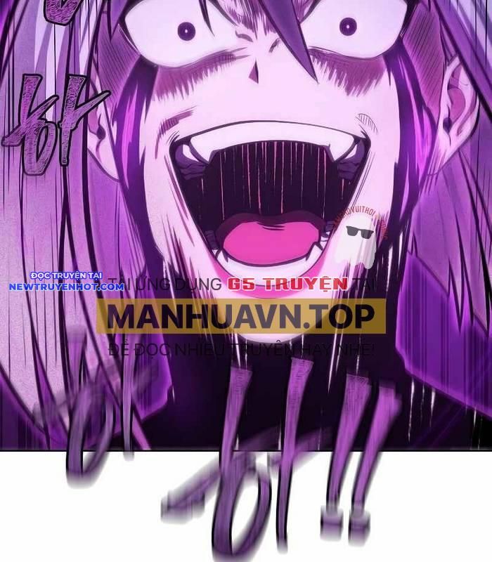 Chúa Quỷ Muốn Trở Thành Đầu Bếp [Chap 1-56]