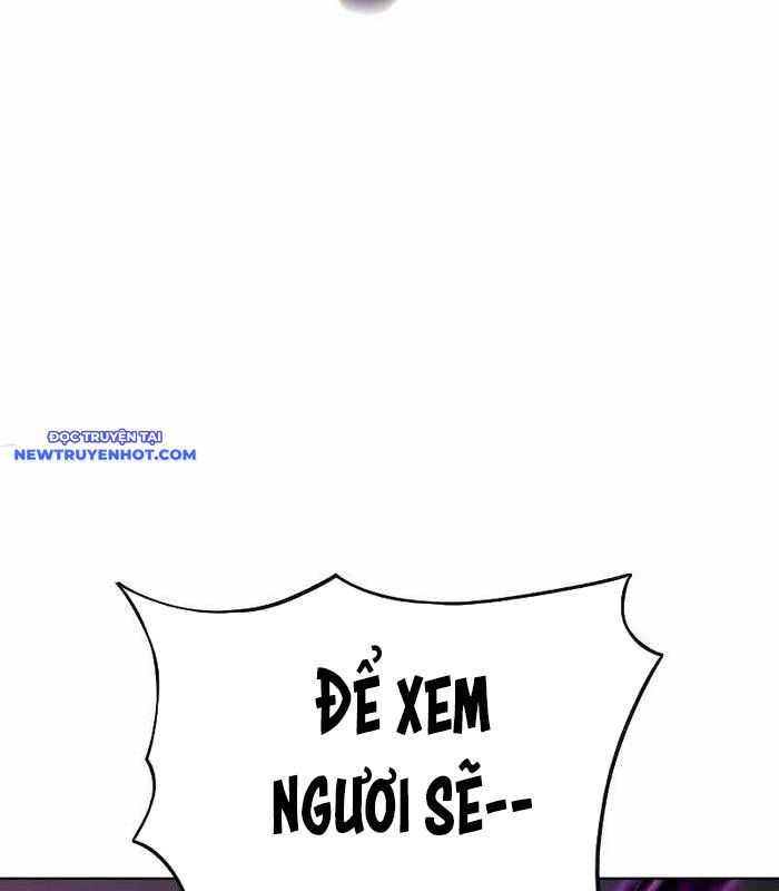 Chúa Quỷ Muốn Trở Thành Đầu Bếp [Chap 1-56]