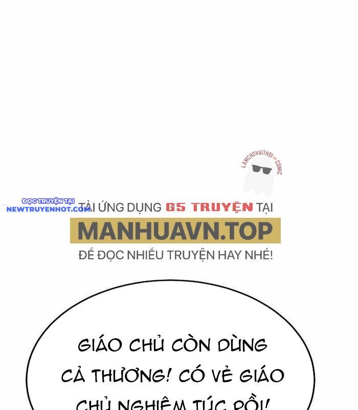 Chúa Quỷ Muốn Trở Thành Đầu Bếp [Chap 1-56]