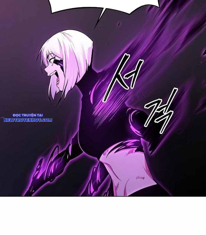 Chúa Quỷ Muốn Trở Thành Đầu Bếp [Chap 1-56]