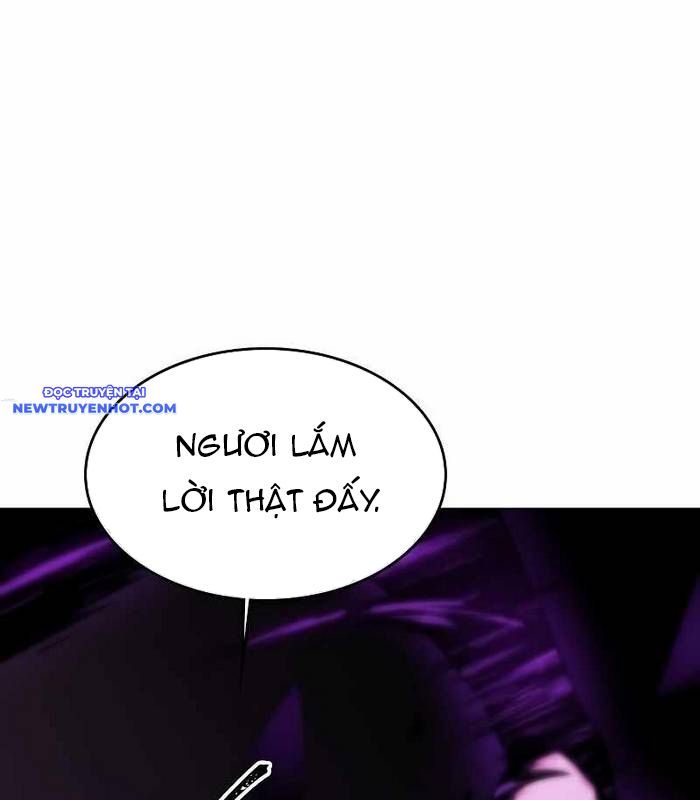 Chúa Quỷ Muốn Trở Thành Đầu Bếp [Chap 1-56]