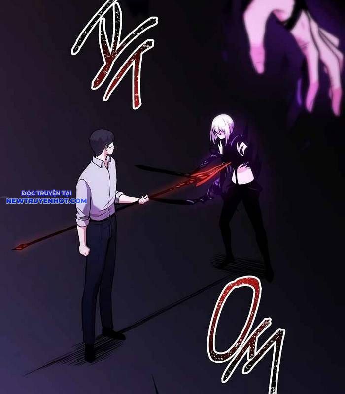 Chúa Quỷ Muốn Trở Thành Đầu Bếp [Chap 1-56]