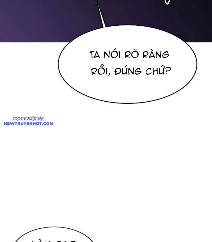 Chúa Quỷ Muốn Trở Thành Đầu Bếp [Chap 1-56]