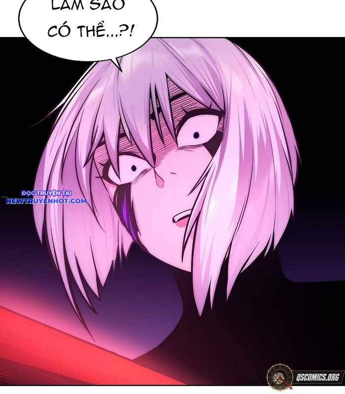 Chúa Quỷ Muốn Trở Thành Đầu Bếp [Chap 1-56]