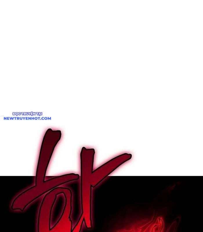 Chúa Quỷ Muốn Trở Thành Đầu Bếp [Chap 1-56]