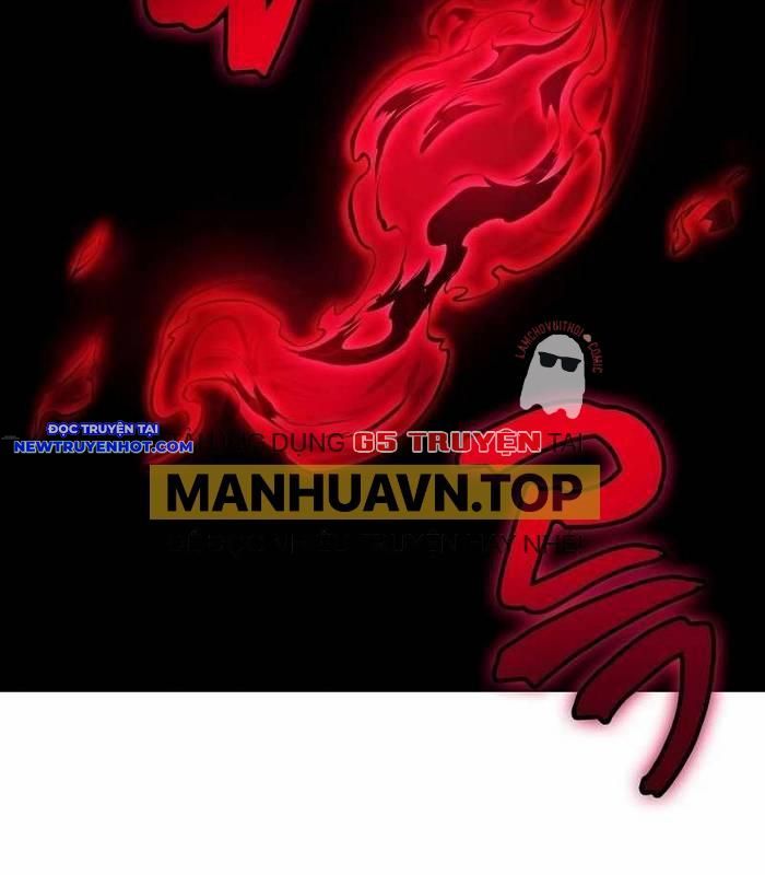 Chúa Quỷ Muốn Trở Thành Đầu Bếp [Chap 1-56]