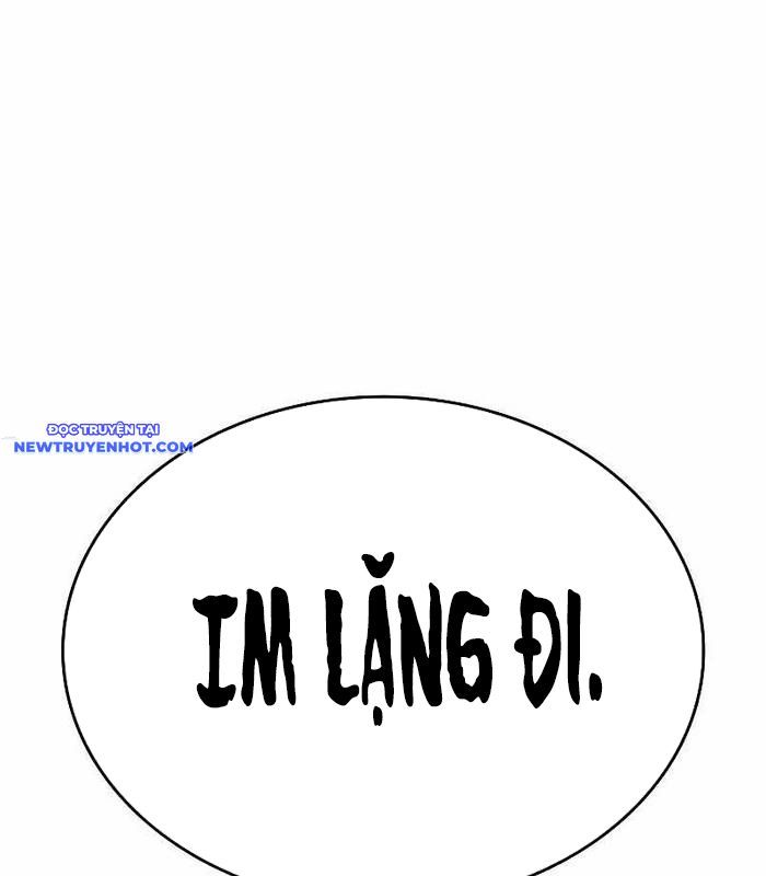 Chúa Quỷ Muốn Trở Thành Đầu Bếp [Chap 1-56]