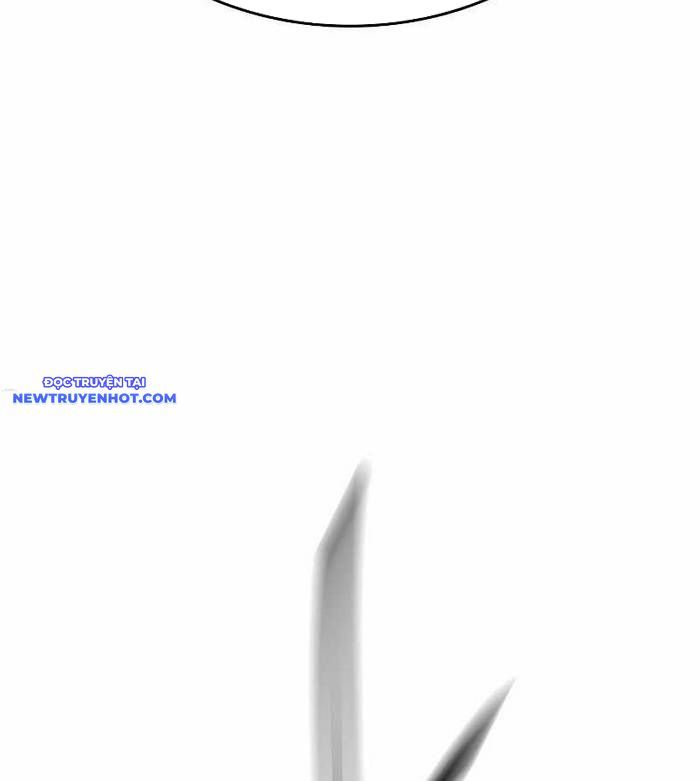 Chúa Quỷ Muốn Trở Thành Đầu Bếp [Chap 1-56]