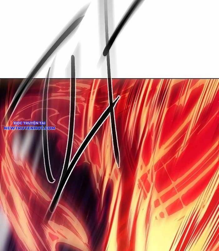 Chúa Quỷ Muốn Trở Thành Đầu Bếp [Chap 1-56]