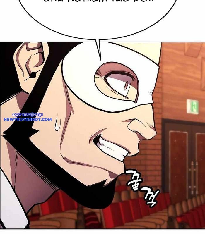 Chúa Quỷ Muốn Trở Thành Đầu Bếp [Chap 1-56]