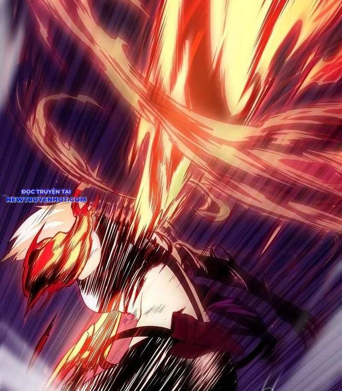 Chúa Quỷ Muốn Trở Thành Đầu Bếp [Chap 1-56]