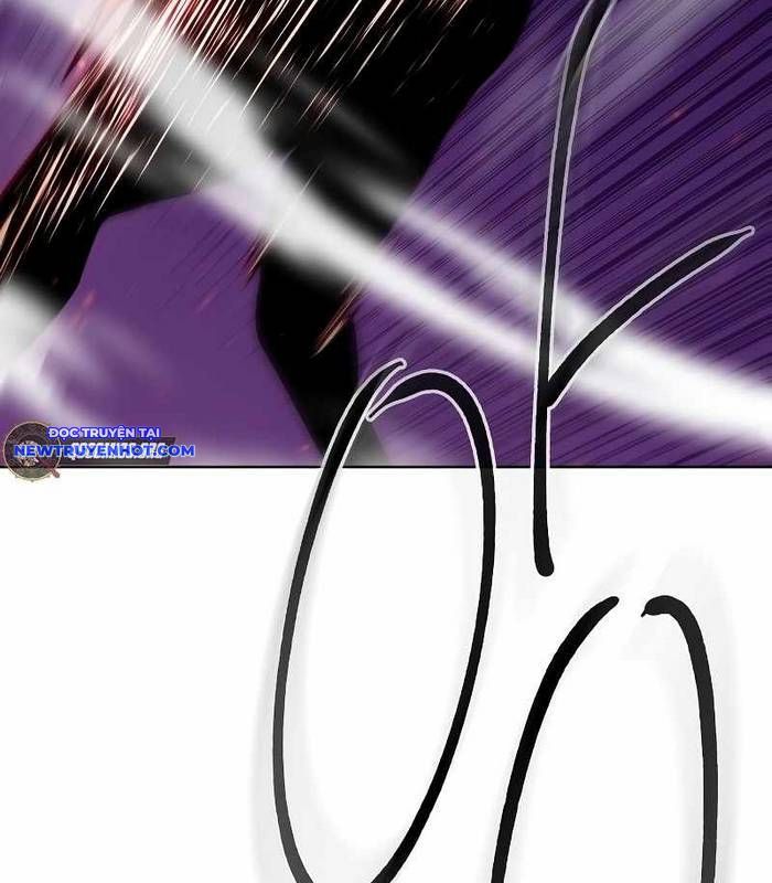 Chúa Quỷ Muốn Trở Thành Đầu Bếp [Chap 1-56]