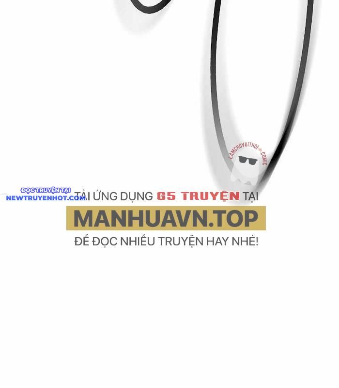 Chúa Quỷ Muốn Trở Thành Đầu Bếp [Chap 1-56]