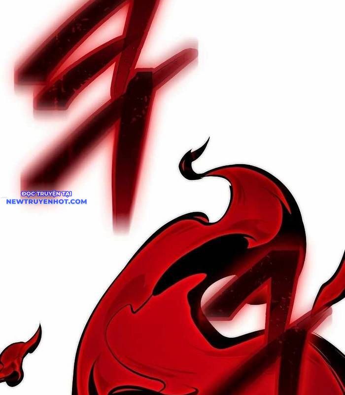 Chúa Quỷ Muốn Trở Thành Đầu Bếp [Chap 1-56]