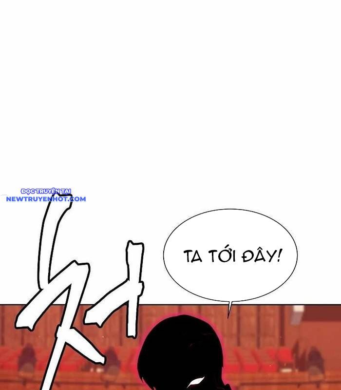 Chúa Quỷ Muốn Trở Thành Đầu Bếp [Chap 1-56]