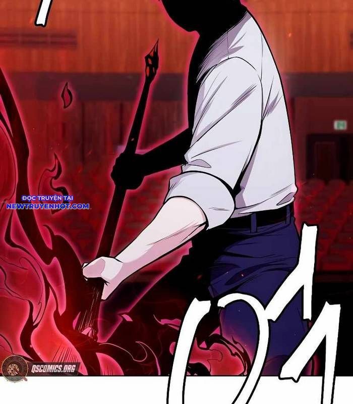 Chúa Quỷ Muốn Trở Thành Đầu Bếp [Chap 1-56]