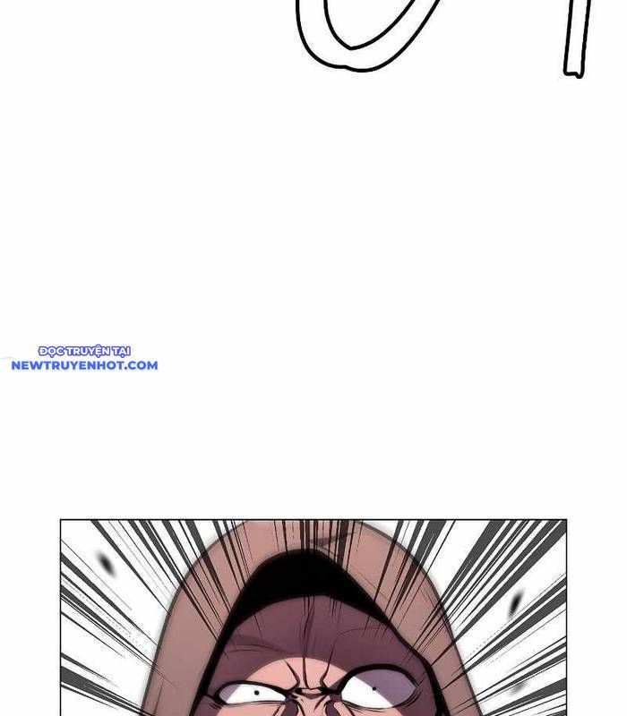 Chúa Quỷ Muốn Trở Thành Đầu Bếp [Chap 1-56]