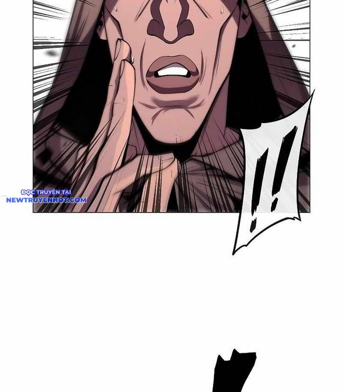 Chúa Quỷ Muốn Trở Thành Đầu Bếp [Chap 1-56]