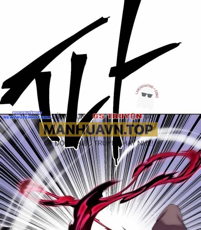 Chúa Quỷ Muốn Trở Thành Đầu Bếp [Chap 1-56]