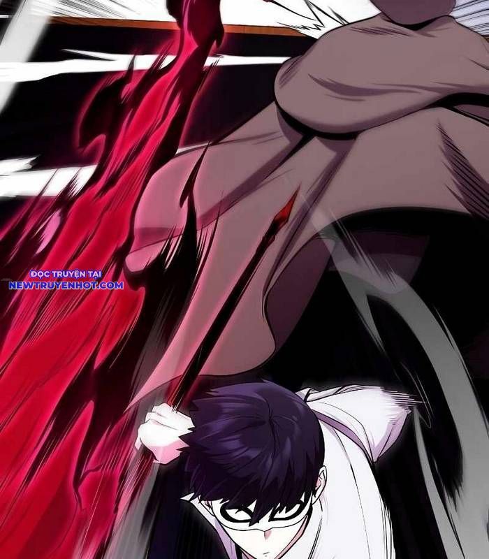 Chúa Quỷ Muốn Trở Thành Đầu Bếp [Chap 1-56]