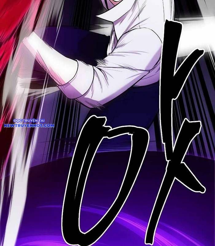 Chúa Quỷ Muốn Trở Thành Đầu Bếp [Chap 1-56]