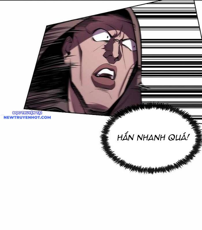 Chúa Quỷ Muốn Trở Thành Đầu Bếp [Chap 1-56]