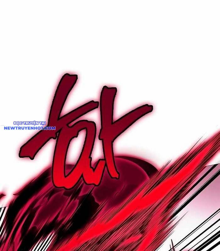 Chúa Quỷ Muốn Trở Thành Đầu Bếp [Chap 1-56]