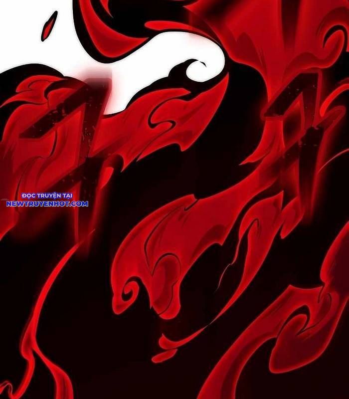 Chúa Quỷ Muốn Trở Thành Đầu Bếp [Chap 1-56]