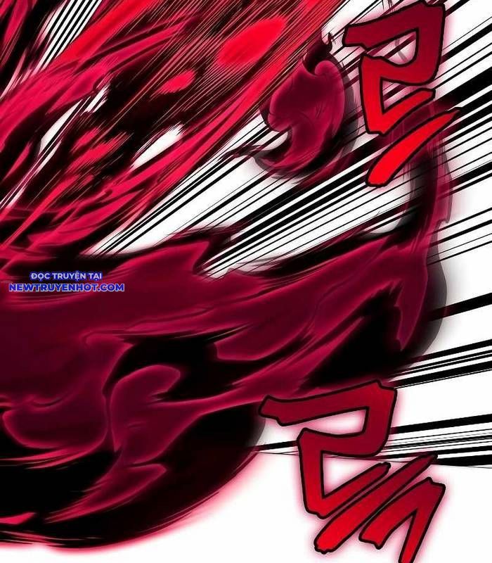 Chúa Quỷ Muốn Trở Thành Đầu Bếp [Chap 1-56]