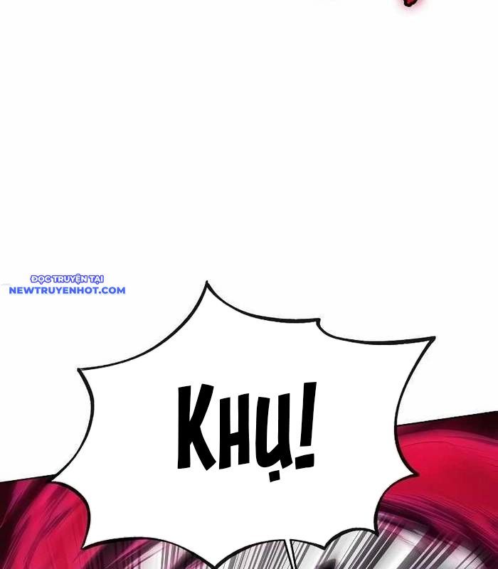 Chúa Quỷ Muốn Trở Thành Đầu Bếp [Chap 1-56]