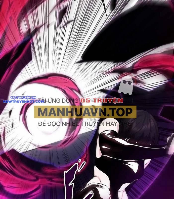 Chúa Quỷ Muốn Trở Thành Đầu Bếp [Chap 1-56]