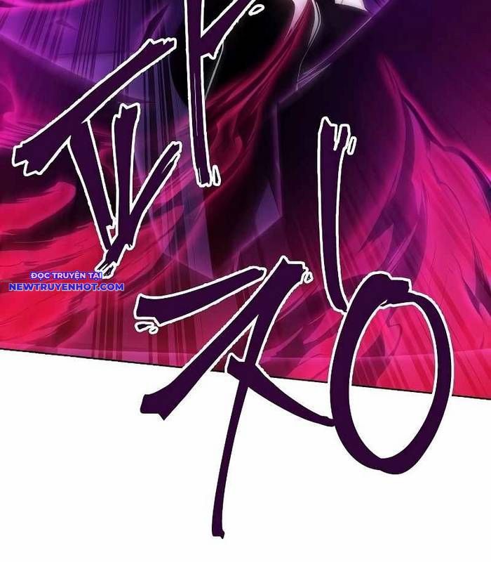 Chúa Quỷ Muốn Trở Thành Đầu Bếp [Chap 1-56]