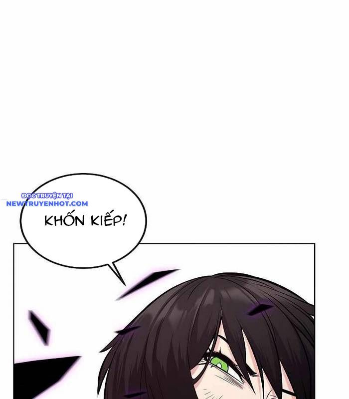 Chúa Quỷ Muốn Trở Thành Đầu Bếp [Chap 1-56]