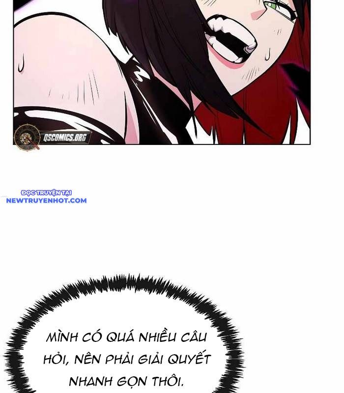 Chúa Quỷ Muốn Trở Thành Đầu Bếp [Chap 1-56]