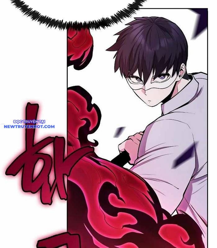 Chúa Quỷ Muốn Trở Thành Đầu Bếp [Chap 1-56]