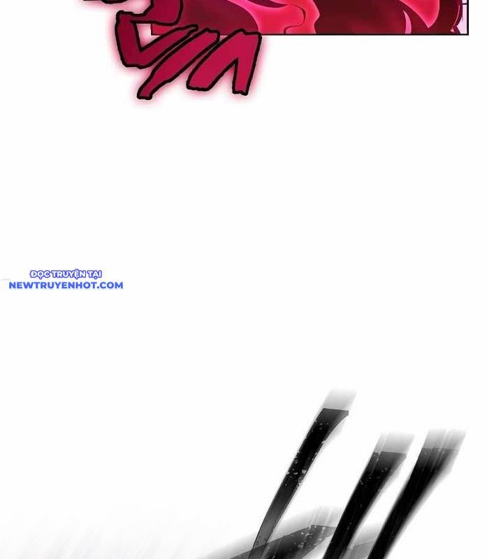 Chúa Quỷ Muốn Trở Thành Đầu Bếp [Chap 1-56]