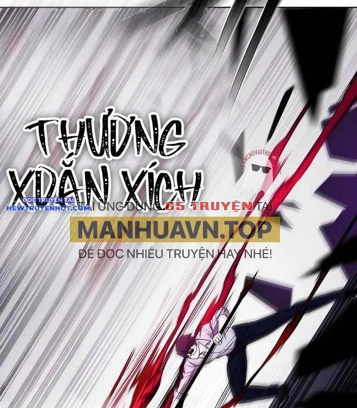 Chúa Quỷ Muốn Trở Thành Đầu Bếp [Chap 1-56]