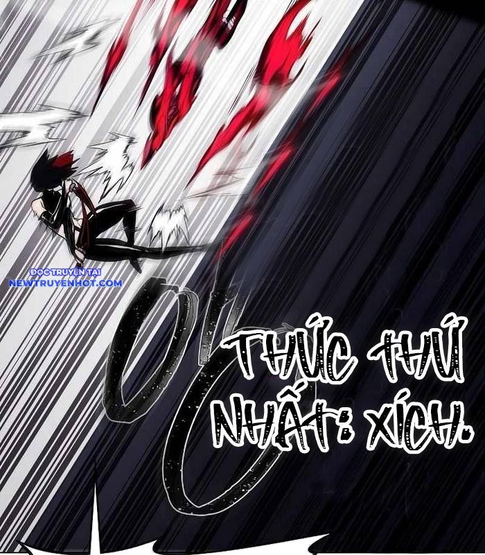 Chúa Quỷ Muốn Trở Thành Đầu Bếp [Chap 1-56]